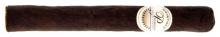 Kristoff Premium Selection Maduro Toro